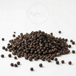 pieprz Japoński (cały) 1kg