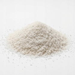 Super Sól 1 Kg