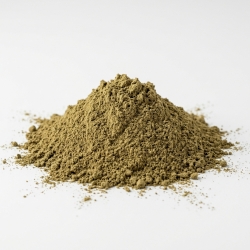 Gotu Cola Wąkrota Azjatycka Centella Asiatica Proszek 1 Kg