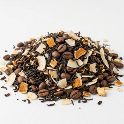 Herbata Assam Kremowa Herbatka 100g