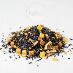 Herbata Assam Little Talks 100g