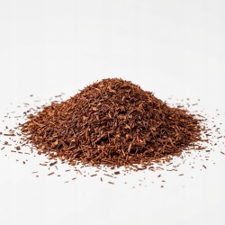 Herbata Rooibos Winogron 1kg