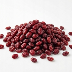 Żurawina Suszona 1 Kg
