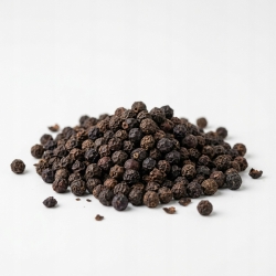 Pieprz Patagoński 1 Kg