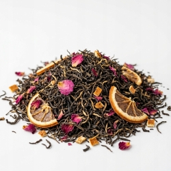 Herbata Darjeeling Himalayan Nowa Generacja 1kg