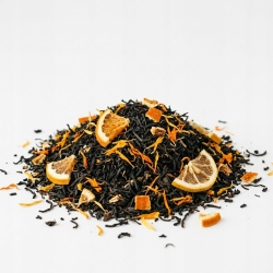 Herbata Mniszkowa 100 G