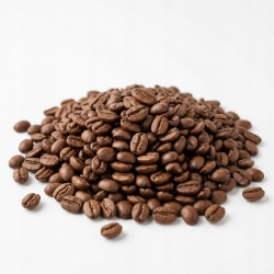 Kawa Arabica o smaku Korzenna 100 G
