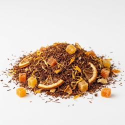 Herbata Rooibos Sorento 1kg