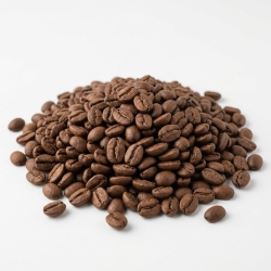 Kawa Kolumbia Supremo 1 Kg