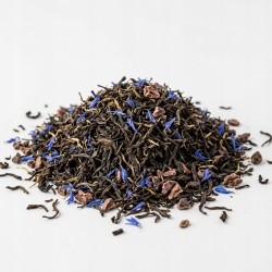 Herbata Darjeeling Himalayan Party 1kg