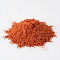 Jagody Goji Suszone Rozpyłowo Proszek 1 Kg