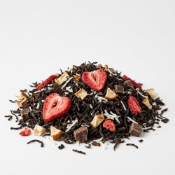 Herbata Chicko Choco 100g