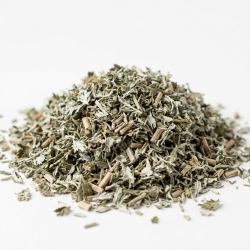 Bylica Pospolita Ziele 1 Kg