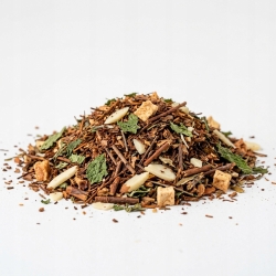 Herbata Honey Bush Ważna Chwila 100g