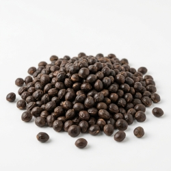 Guarana Cała 1 Kg