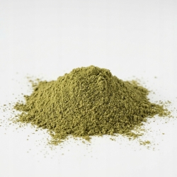 papryka Jalapeno Zielona Mielona 50 G