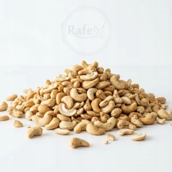 Orzech Nerkowca 100g