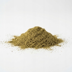 Oregano Mielone 40 G