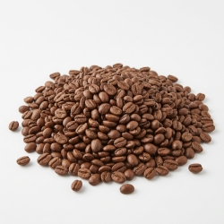 Kawa Australia Skybury Fancy 100 G