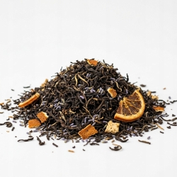 Herbata Darjeeling Himalayan Słoneczna Kraina 1kg