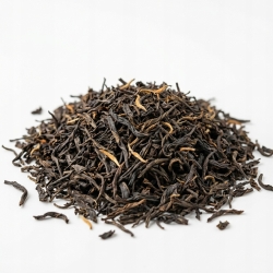 Yunnan Medium 100g