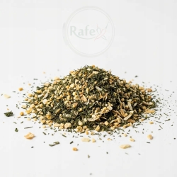 Przyprawa Zielona Cebulka 1 Kg