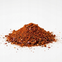 Berbere Etiopskie 50 G