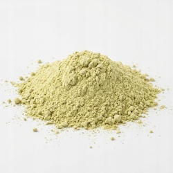 Limetka Owoc Koncentrat Suszony 1 Kg