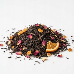 Herbata Assam Legendarny Smak 1kg
