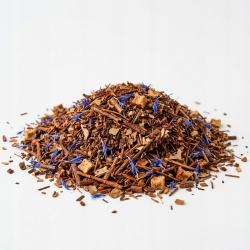 Herbata Honey Bush Marsylianka 1kg