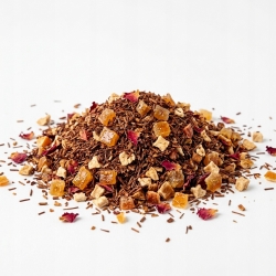 Herbata Honey Bush Japoński Sen 1kg