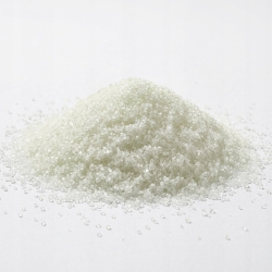 Cukier Pistacjowy 100g