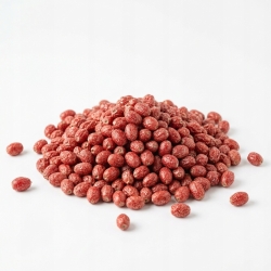 OLIWNIK OWOC LIOFLIZOWANY 50 G