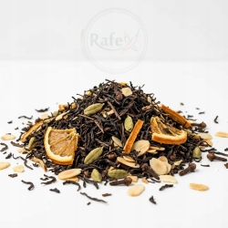 Herbata Pu-erh Na Wiersycku 1kg