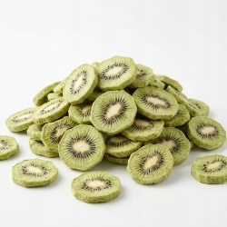 Kiwi Lio 50 G