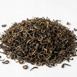 Herbata Czarna Gold Screw 1 Kg