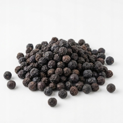 Tarnina Owoc 1 Kg
