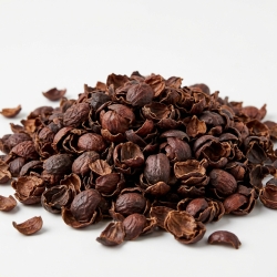 Cascara Suszone Skórki Owoców Kawowca 100 G