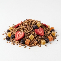 Herbata Honey Bush Symfoniczna 1kg