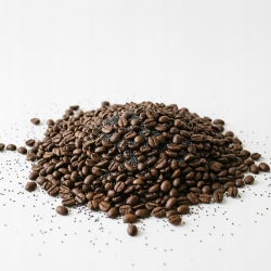 Kawa Honduras Shg Estrella Lenca 1 Kg