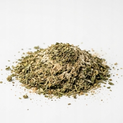 Przyprawa Do Drobiu Ziołowa 1 Kg