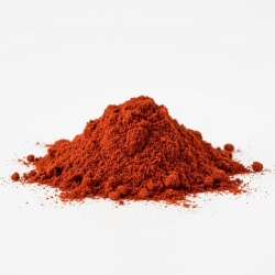 papryka Słodka 60 G