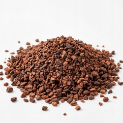 Orzeszki Cola grys 1kg