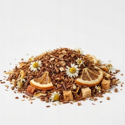 Herbata Honey Bush Urzekająca 100g