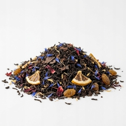 Herbata Assam Adalia 100 G