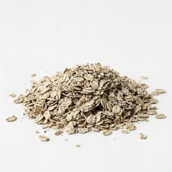 Płatki Gryczane 1 Kg