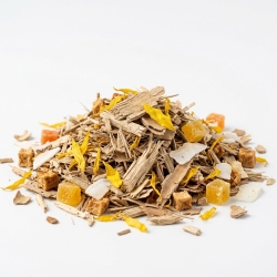 Herbata Lapacho Zambia 1kg