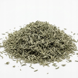 tymianek Liofilizowany 50 G
