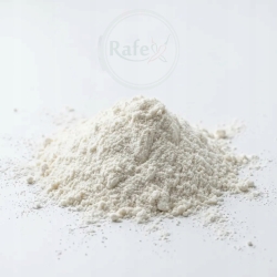 Kolagen Collagen Hydrolisate Beef 1 Kg
