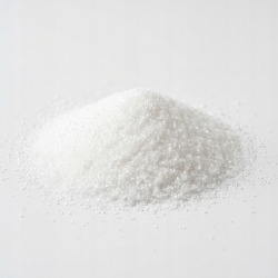 Cyklaminian Sodu E 952 1 Kg